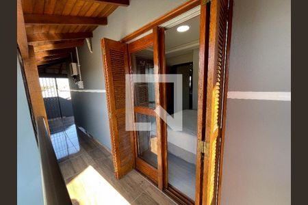 Casa para alugar com 400m², 5 quartos e 3 vagasQuarto 2