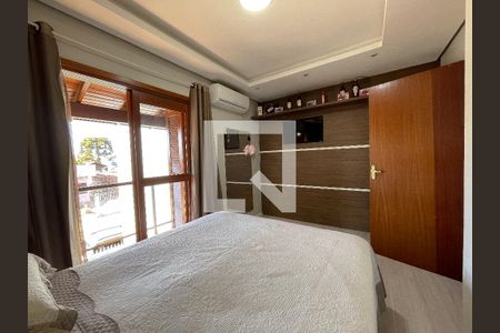 Casa para alugar com 400m², 5 quartos e 3 vagasQuarto 2