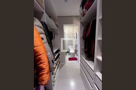 Casa para alugar com 400m², 5 quartos e 3 vagasQuarto 2