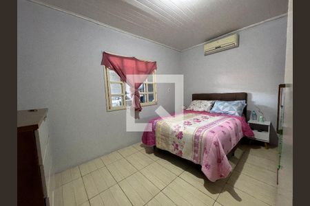 Casa para alugar com 400m², 5 quartos e 3 vagasQuarto 4