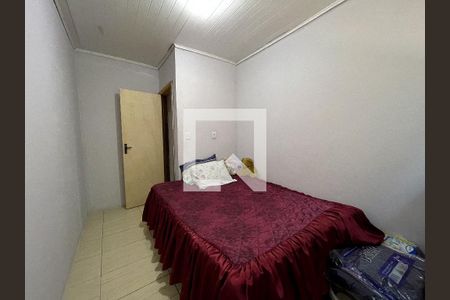 Casa para alugar com 400m², 5 quartos e 3 vagasQuarto 5