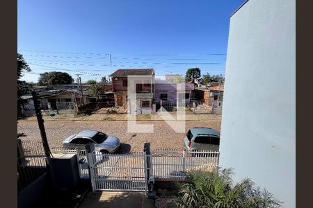 Casa para alugar com 400m², 5 quartos e 3 vagasQuarto 2