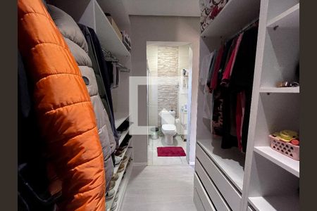 Casa para alugar com 400m², 5 quartos e 3 vagasQuarto 2