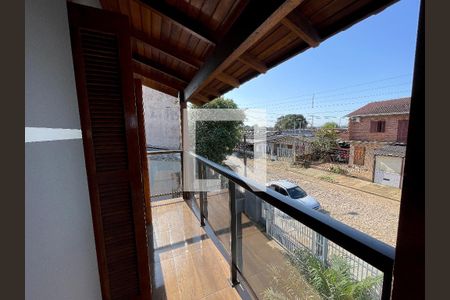 Casa para alugar com 400m², 5 quartos e 3 vagasQuarto 2