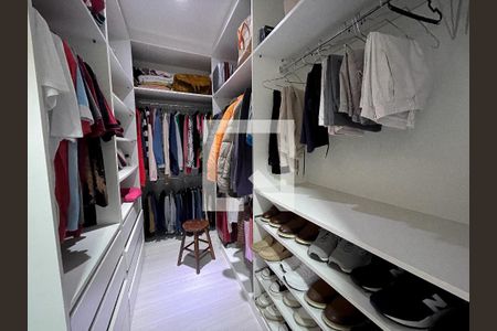 Casa para alugar com 400m², 5 quartos e 3 vagasQuarto 2