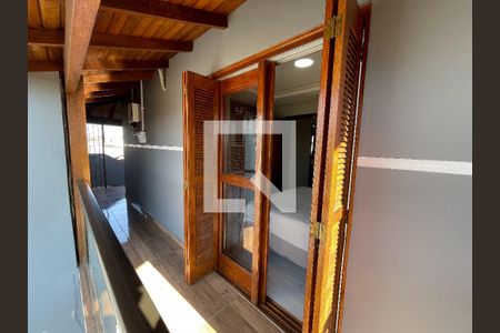 Casa para alugar com 400m², 5 quartos e 3 vagasQuarto 2