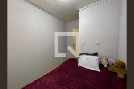 Casa para alugar com 400m², 5 quartos e 3 vagasQuarto 5