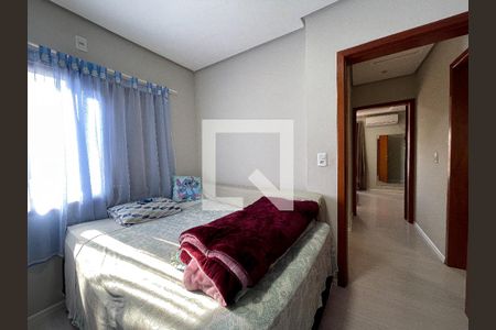 Casa para alugar com 400m², 5 quartos e 3 vagasQuarto 1