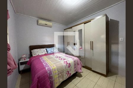 Casa para alugar com 400m², 5 quartos e 3 vagasQuarto 4