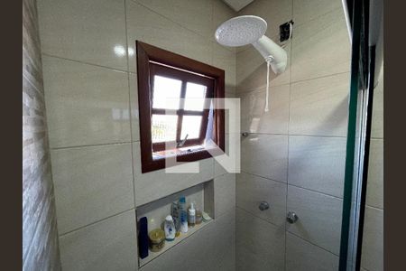 Casa para alugar com 400m², 5 quartos e 3 vagasQuarto 2