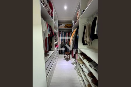 Casa para alugar com 400m², 5 quartos e 3 vagasQuarto 2