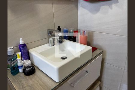 Casa para alugar com 400m², 5 quartos e 3 vagasQuarto 2