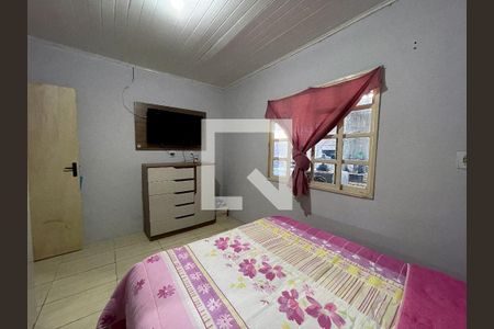 Casa para alugar com 400m², 5 quartos e 3 vagasQuarto 4