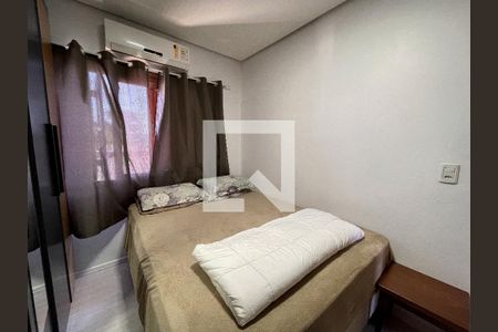 Casa para alugar com 400m², 5 quartos e 3 vagasQuarto 3