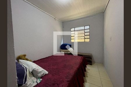 Casa para alugar com 400m², 5 quartos e 3 vagasQuarto 5