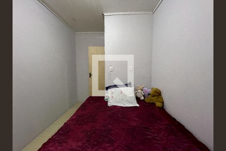 Casa para alugar com 400m², 5 quartos e 3 vagasQuarto 5