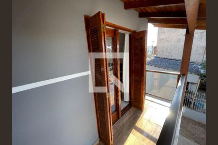 Casa para alugar com 400m², 5 quartos e 3 vagasQuarto 2