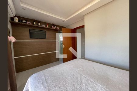 Casa para alugar com 400m², 5 quartos e 3 vagasQuarto 2