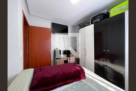 Casa para alugar com 400m², 5 quartos e 3 vagasQuarto 1