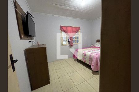 Casa para alugar com 400m², 5 quartos e 3 vagasQuarto 4