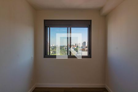 Quarto 2 de apartamento para alugar com 2 quartos, 65m² em Vila Monte Alegre, São Paulo