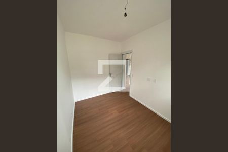Apartamento para alugar com 45m², 2 quartos e sem vagaQuarto 2