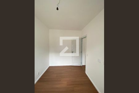 Apartamento para alugar com 45m², 2 quartos e sem vagaQuarto 2
