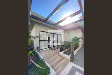 Apartamento para alugar com 45m², 2 quartos e sem vagaÁrea comum - Salão de festas