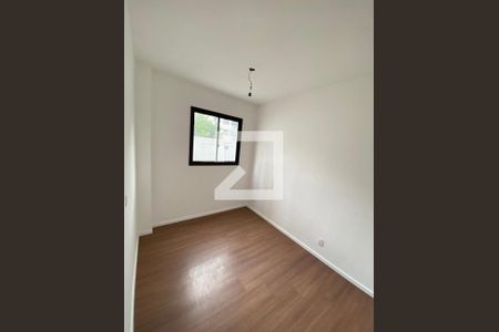 Apartamento para alugar com 45m², 2 quartos e sem vagaQuarto 2