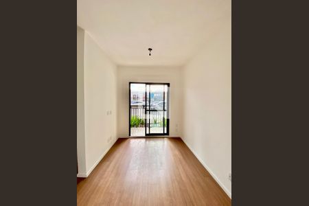 Sala de apartamento para alugar com 2 quartos, 45m² em Cachambi, Rio de Janeiro