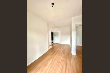 Sala de apartamento para alugar com 2 quartos, 45m² em Cachambi, Rio de Janeiro