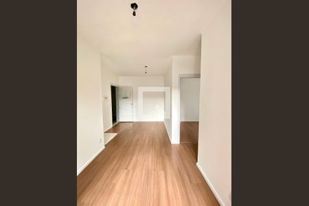 Sala de apartamento para alugar com 2 quartos, 45m² em Cachambi, Rio de Janeiro