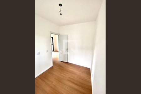 Apartamento para alugar com 45m², 2 quartos e sem vagaQuarto 1