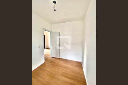 Apartamento para alugar com 45m², 2 quartos e sem vagaQuarto 1