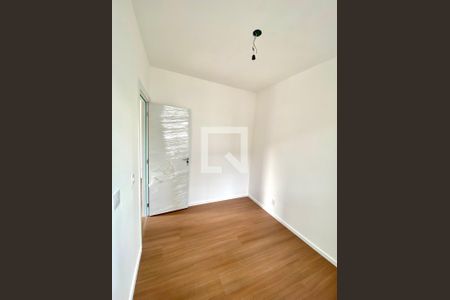 Apartamento para alugar com 45m², 2 quartos e sem vagaQuarto 1