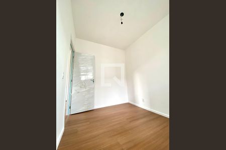 Apartamento para alugar com 45m², 2 quartos e sem vagaQuarto 1