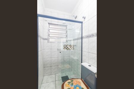 Casa à venda com 250m², 3 quartos e 1 vaga Casa à venda com 250m², 3 quartos e 1 vagaBanheiro 2