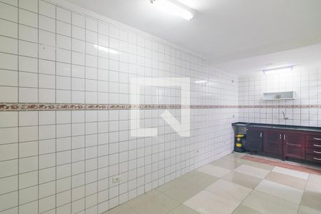 Casa à venda com 250m², 3 quartos e 1 vaga Casa à venda com 250m², 3 quartos e 1 vagaCozinha