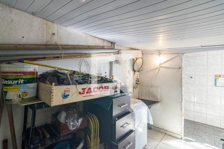 Casa à venda com 250m², 3 quartos e 1 vaga Casa à venda com 250m², 3 quartos e 1 vagaÁrea de Serviço