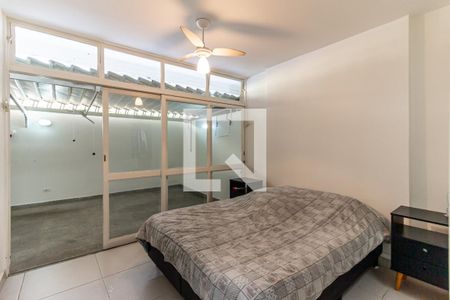 Apartamento à venda com 90m², 2 quartos e 1 vagaQuarto 2