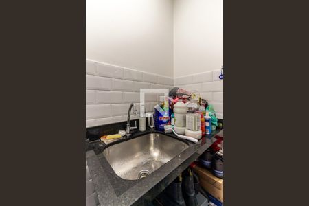 Apartamento à venda com 90m², 2 quartos e 1 vagaÁrea de Serviço - Tanque