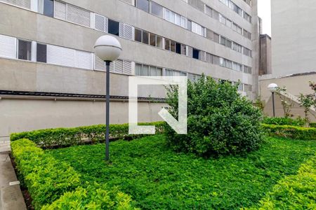 Apartamento à venda com 90m², 2 quartos e 1 vagaHall de Entrada