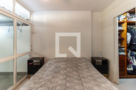 Apartamento à venda com 90m², 2 quartos e 1 vagaQuarto 2