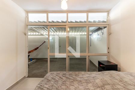 Apartamento à venda com 90m², 2 quartos e 1 vagaQuarto 2