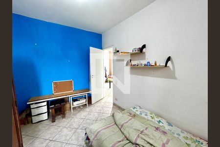 Quarto 1 de apartamento à venda com 2 quartos, 60m² em Picanço, Guarulhos