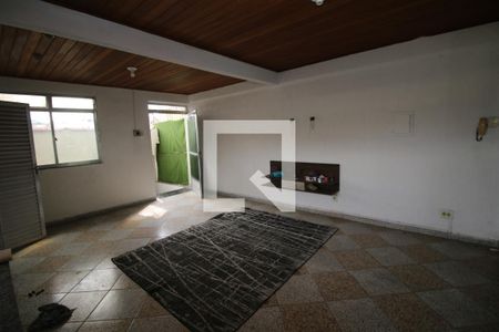 Casa à venda com 250m², 2 quartos e sem vagaQuarto 2