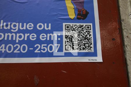 Casa à venda com 250m², 2 quartos e sem vagaQR Code