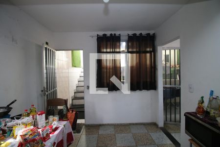 Casa à venda com 250m², 2 quartos e sem vagaCopa