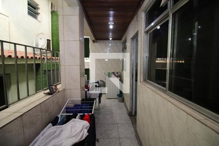 Casa à venda com 250m², 2 quartos e sem vagaÁrea de Serviço