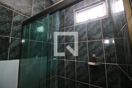 Casa à venda com 250m², 2 quartos e sem vagaBanheiro Social